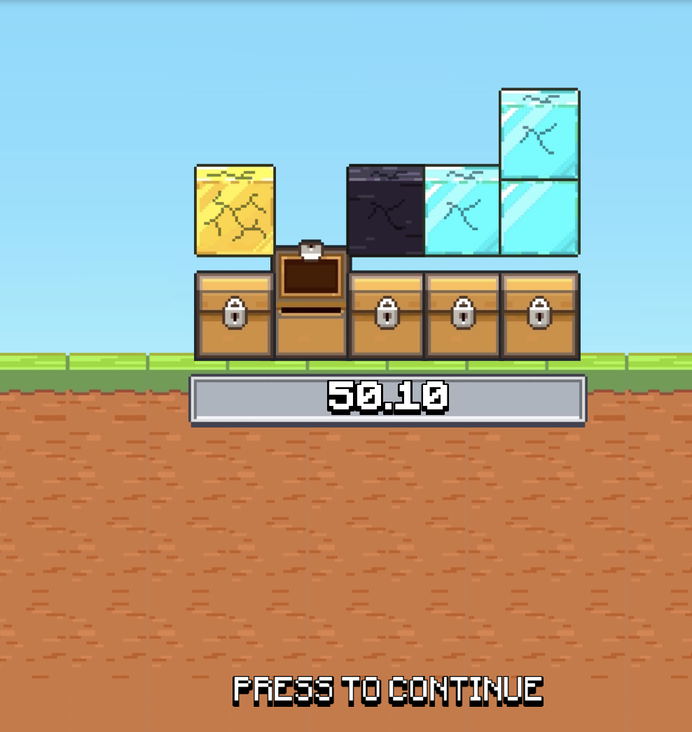 MinesDrop большой выигрыш